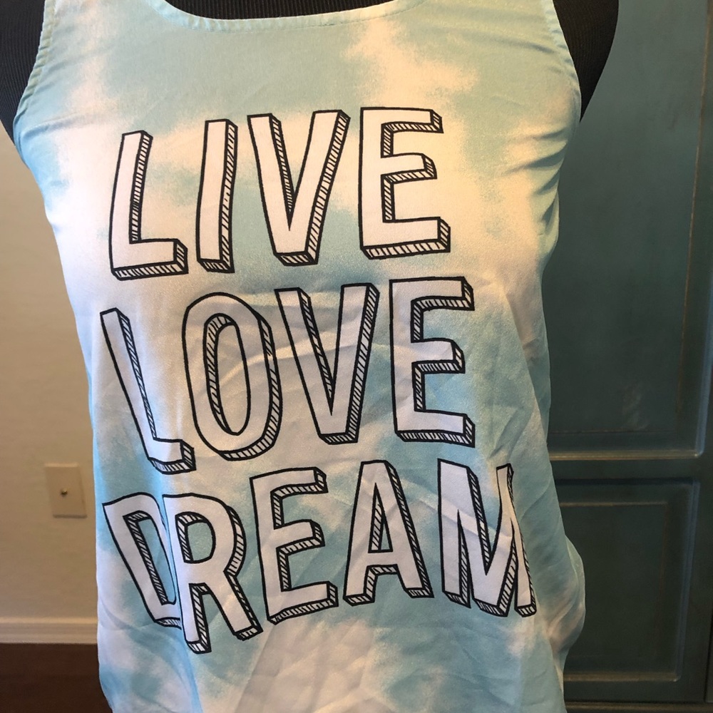 Cute Girls shirt